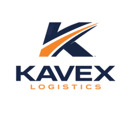 Kavex