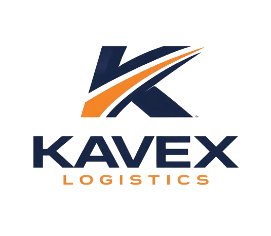 Kavex Logistics